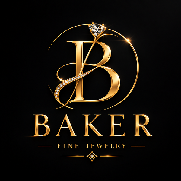 My Store